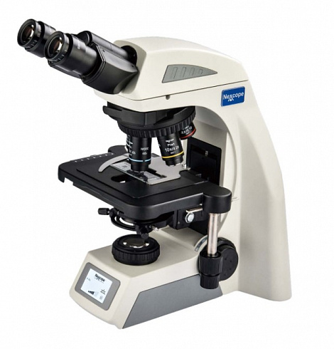 Nexcope NE600